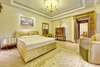 Апартаменты Luxury Pilies Avenue Apartment Вильнюс-0