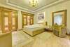 Апартаменты Luxury Pilies Avenue Apartment Вильнюс-1