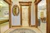 Апартаменты Luxury Pilies Avenue Apartment Вильнюс-2