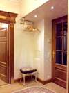 Апартаменты Luxury Pilies Avenue Apartment Вильнюс-3