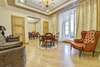 Апартаменты Luxury Pilies Avenue Apartment Вильнюс-5