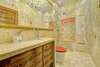 Апартаменты Luxury Pilies Avenue Apartment Вильнюс-6